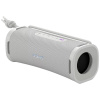 Sony ULT FIELD 1 Bluetooth® reproduktor hlasitý odposluch, USB, prenosné, prachotesný, vodotesný, nárazuvzdorná/ý biela; SRSULT10W.CE7