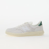 Tenisky New Balance T500 Grey EUR 38 EUR 38