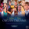 Chamber Music: Organ dre… (Chamber Music)