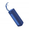 Xiaomi Mi Portable Bluetooth Speaker Blue