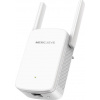 TP-LINK Mercusys ME30 AC1200 Wi-Fi Range Extender