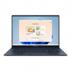 Asus Zenbook 14 UX3405CA-OLED238W