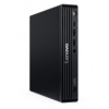 Lenovo ThinkCentre M70q G6 Tiny Ultra 5 235T/16GB/512GB SSD/3yOnSite/Win11 Pro/černá
