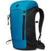 Mammut Tasna 20