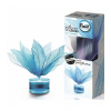 BRAIT bouquet Night sapphire 50 ml