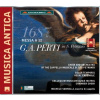 PETRI,G.A.: Messa a 12 (CD)