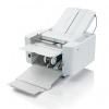 IDEAL 8345