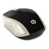 HP Wireless Mouse 200 2HU83AA