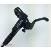 Shimano brzdová páčka M7000
