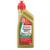 CASTROL Transmax Dexron VI Mercon LV 1L
