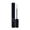 Dr. Hauschka Brow & Lash Gel vyživující a fixační gel na řasy a obočí 6 ml odstín 00 Translucent