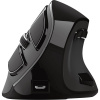 23731 Voxx Vertical Wireless Mouse TRUST