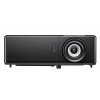 Optoma projektor UHZ55 (DLP, LASER, UHD, 3000 ANSI, 2xHDMI, RS232, LAN, 2x10W speaker) E9PV7JL01EZ4