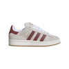 Dámske adidas Originals Campus 00s JQ7783 37 1/3