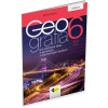 Geografia pre 6. ročník ZŠ a osemročné gymnáziá – učebnica - Mária Nogová