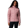 COLUMBIA BUNDA DELTA RIDGE II 2088253659 veľkosť L