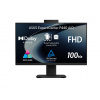 ASUS PC AiO ExpertCenter P44 (P440VAK-BPC039XA), i5-13420H, 23.8