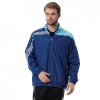 adidas F50 Woven Jacket Z35503 (182601) RED M