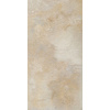PARADYZ Burlington Ivory 20 mm gresová dlažba 59,5 x 119,5 cm