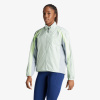 adidas OTR B CB JACKET S