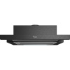 Odsávač WHIRLPOOL AKR 749/1 NB Teleskopický