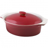 LAMART LT9206