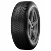 Celoročná pneumatika Vredestein Quatrac 195/65R15 91 V, priľnavosť na snehu (3PMSF)