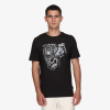 Puma GRAPHICS Year of Sports Tee M