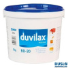 DUVILAX® BD-20 disperzní lepidlo a přísada Hmotnost: 3 kg