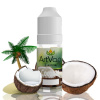 (ArtVap) Příchuť 10ml Coconut (Kokos)