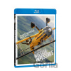 Mission: Impossible – Poslední zúčtování Blu-ray