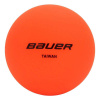 loptička Bauer Warm Orange - 1 ks (loptička Bauer Warm Orange - 1 ks)