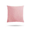 Brotex Krepová obliečka na vankúš ružová Rozmer: 50x50