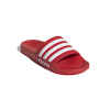 Pánske Šlapky ADIDAS ADILETTE SHOWER GZ5923 – Červená