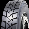 AGATE 315/80 R 22,5 HF768 156/152L 20PR