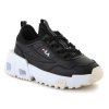 Fila Shoes Upgr8 W FFW01250-80010 (119161) Black EU 39