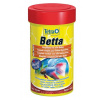 Tetra Betta 100ml