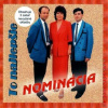 NOMINACIA - To najlepsie , CD