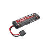 Traxxas Traxxas NiMH baterie 7.2V 3300mAh iD