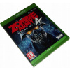Zombie Army 4: Dead War