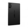 Lenovo LEGION TAB Snapdragon 8 G3/12GB/256GB/8,8
