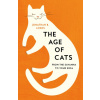 Age of Cats