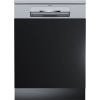 Teka DSI 76850 X