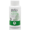 PEDYX DEODORAČNÝ PÚDER na nohy 75 g