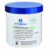 STORCH NOVOcare Clean krém na umývanie rúk