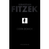 Cesta domov