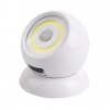 Strend Pro Circle ML5007