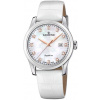 Elegantné dámske hodinky CANDINO C4736/1 LADY ELEGANCE