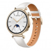 Huawei WATCH GT 4 3,35 cm (1.32