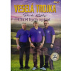 Vesela trojka - Chtel bych zpivat CD+DVD